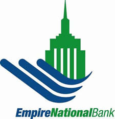 Empire National Bank